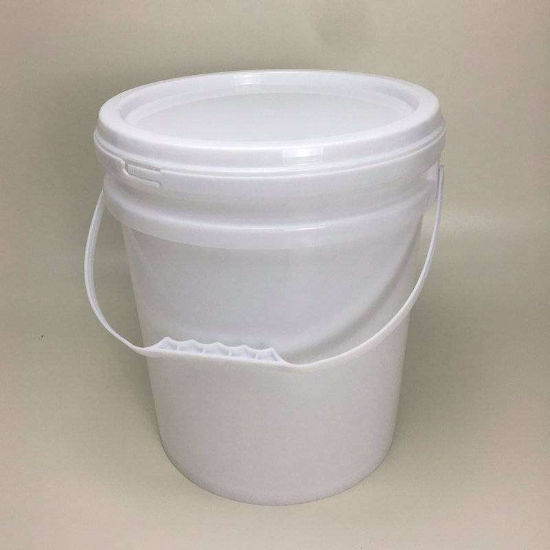 化纖染色催化劑